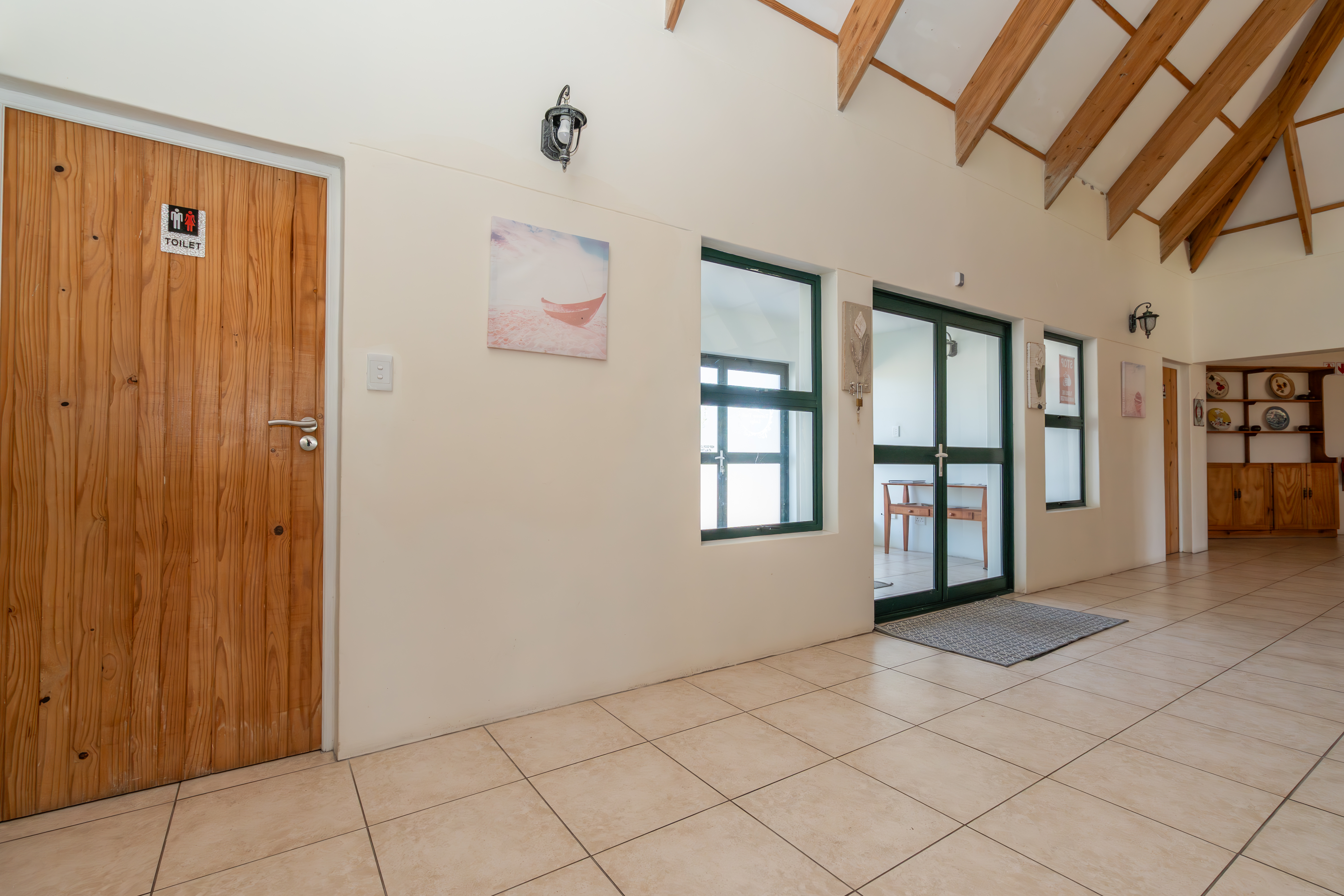 9 Bedroom Property for Sale in Long Acres Country Estate Western Cape